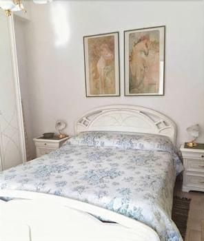 Case Vacanze Lerici San Terenzo 외부 사진
